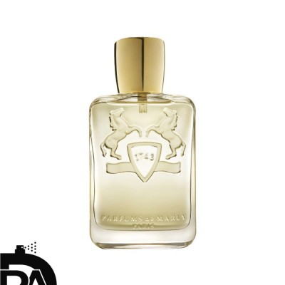 عطر ادکلن مارلی شاگیا | Parfums de Marly Shagya