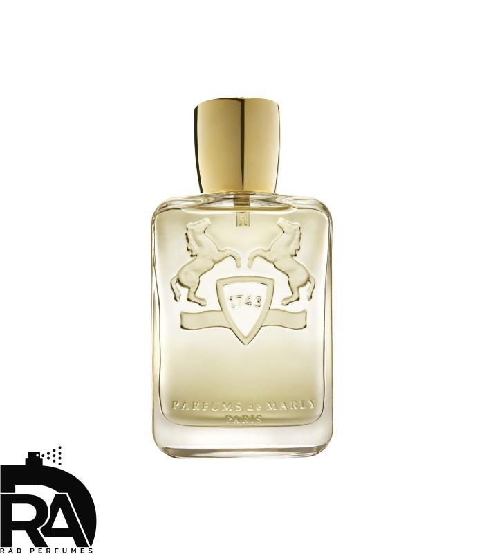 عطر ادکلن مارلی شاگیا | Parfums de Marly Shagya