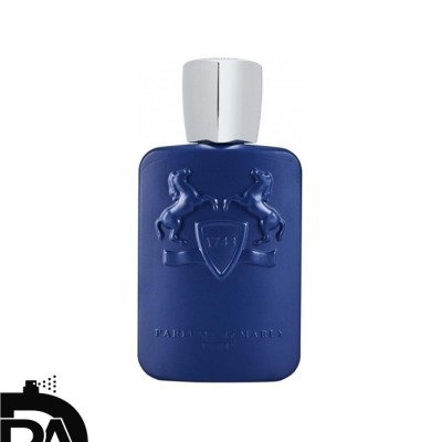 عطر ادکلن مارلی پرسیوال | Parfums de Marly Percival