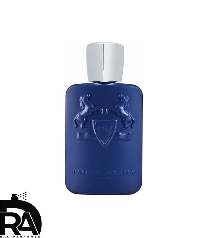 عطر ادکلن مارلی پرسیوال | Parfums de Marly Percival
