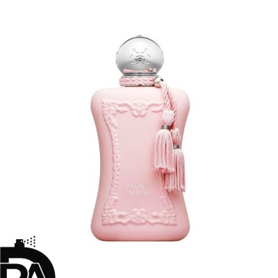 عطر ادکلن مارلی دلینا اکسکلوسیف | Parfums de Marly Delina Exclusif