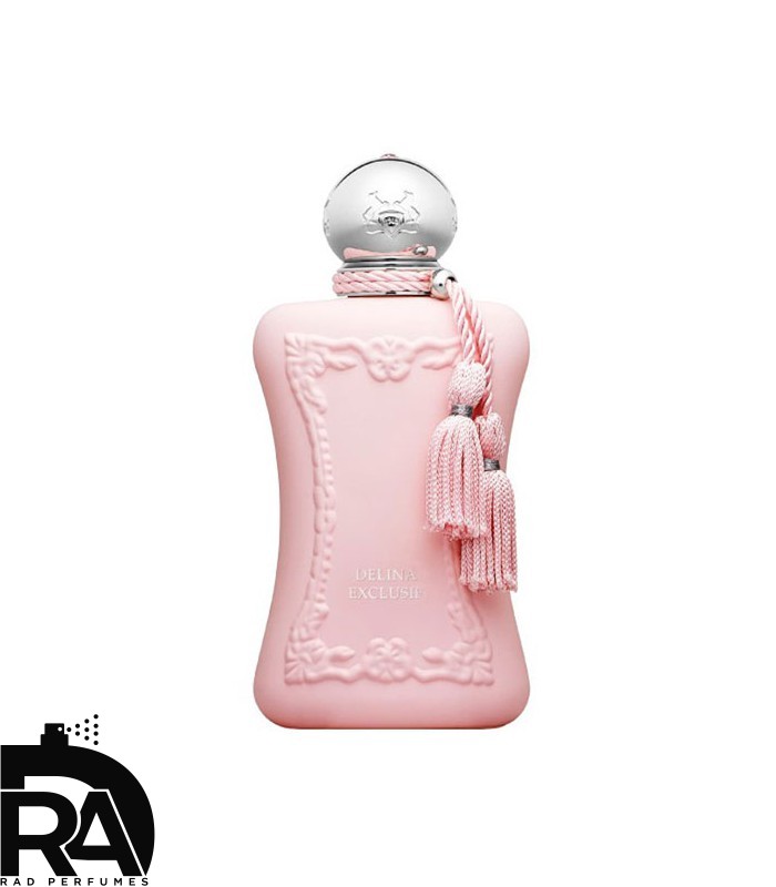عطر ادکلن مارلی دلینا اکسکلوسیف | Parfums de Marly Delina Exclusif