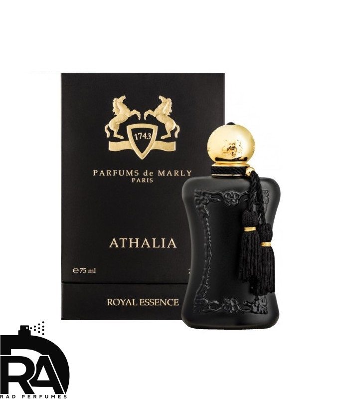 عطر ادکلن مارلی اتالیا | Parfums de Marly Athalia