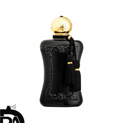 عطر ادکلن مارلی اتالیا | Parfums de Marly Athalia