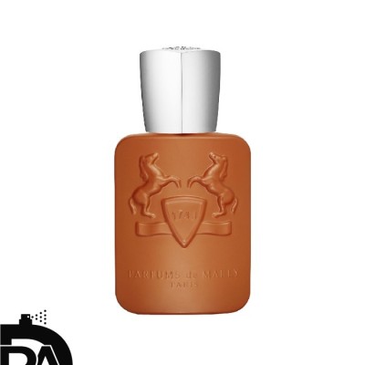 عطر ادکلن مارلی الثیر - التیر | Parfums de Marly Althair