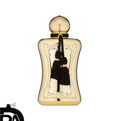 عطر ادکلن مارلی دارسی | Parfums de Marly Darcy