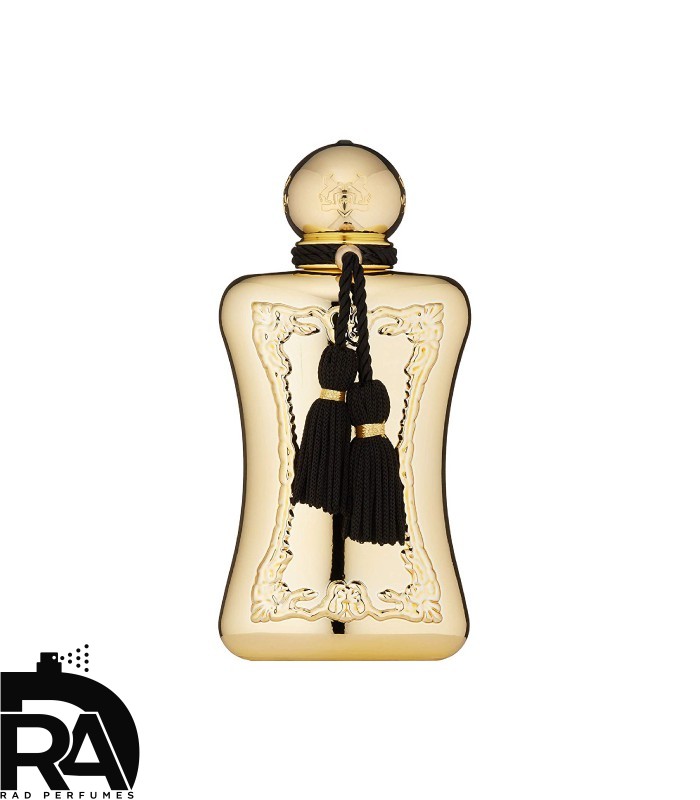 عطر ادکلن مارلی دارسی | Parfums de Marly Darcy