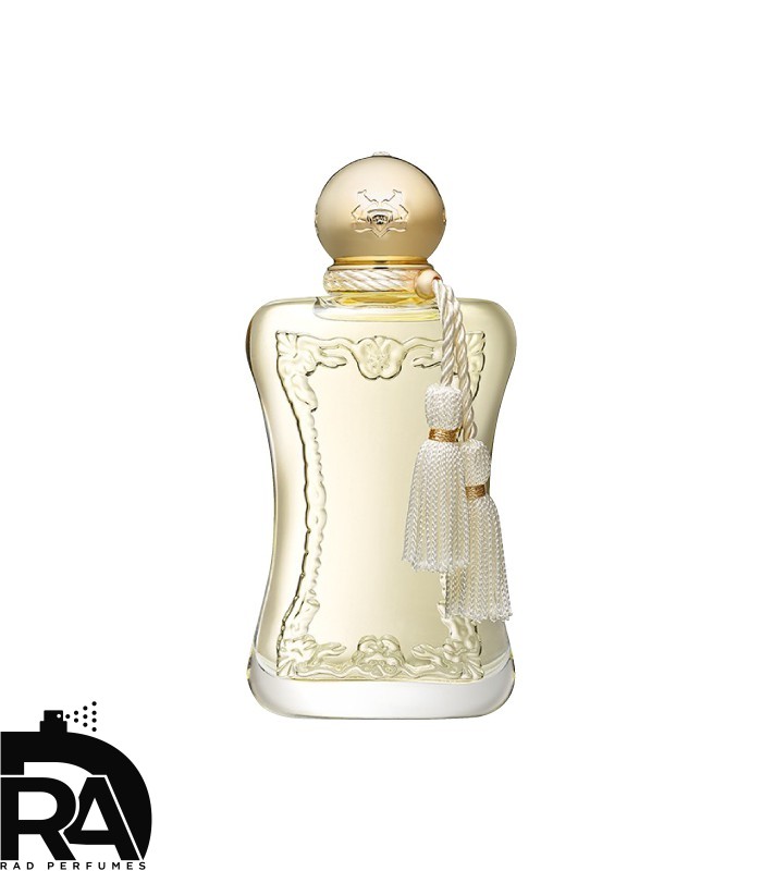 عطر ادکلن مارلی ملیورا | Parfums de Marly Meliora