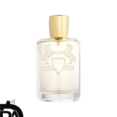 عطر ادکلن مارلی دارلی | Parfums de Marly Darley