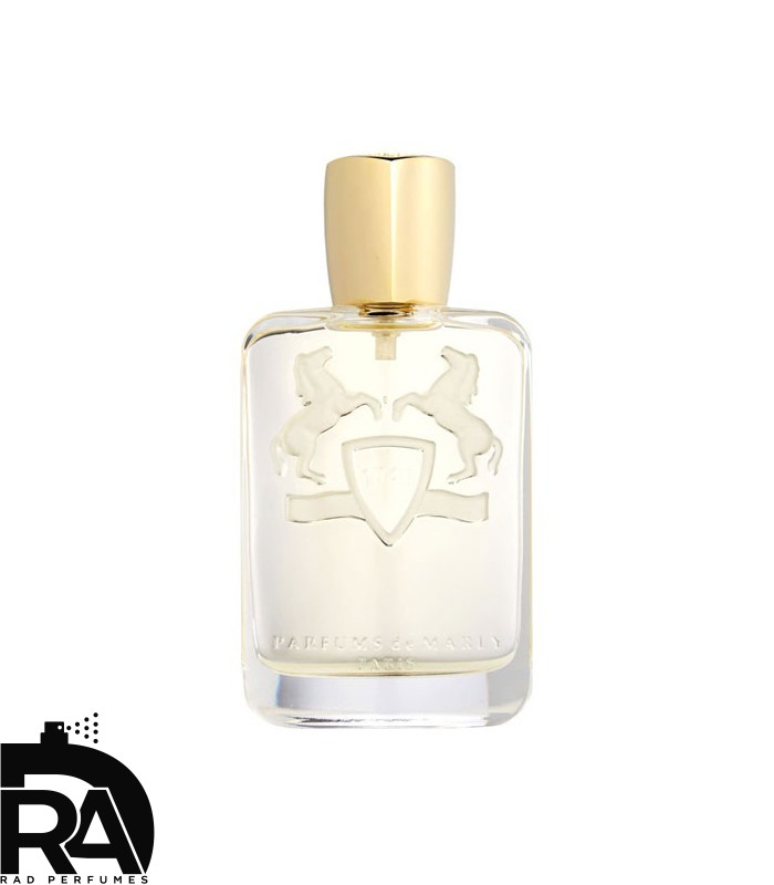 عطر ادکلن مارلی دارلی | Parfums de Marly Darley