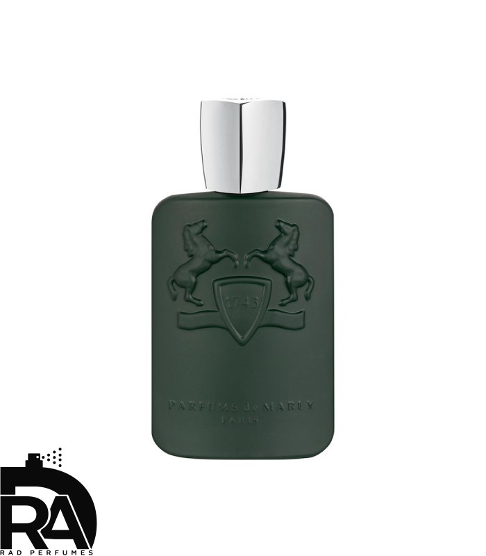 عطر ادکلن مارلی بیرلی | Parfums de Marly Byerley