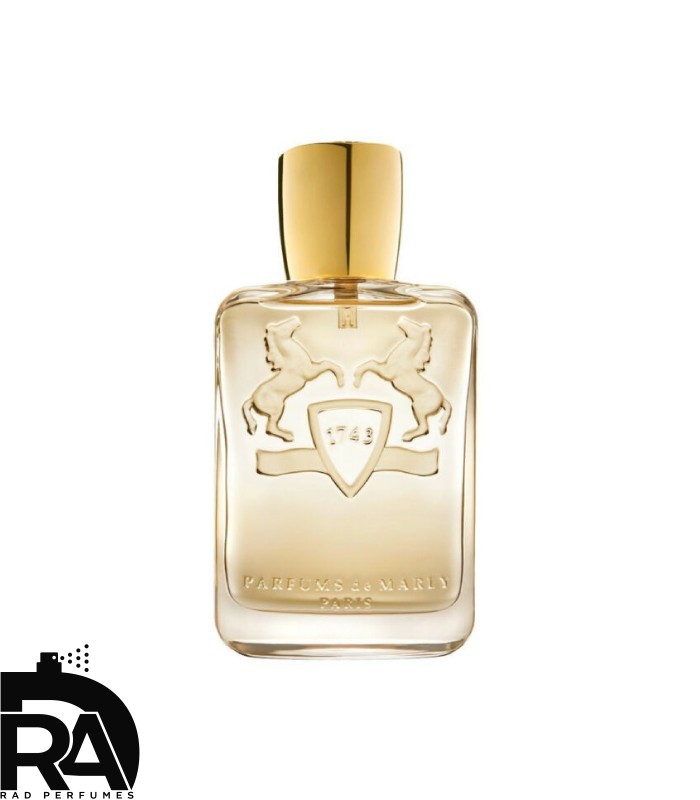 عطر ادکلن مارلی لیپیزان | Parfums de Marly Lippizan