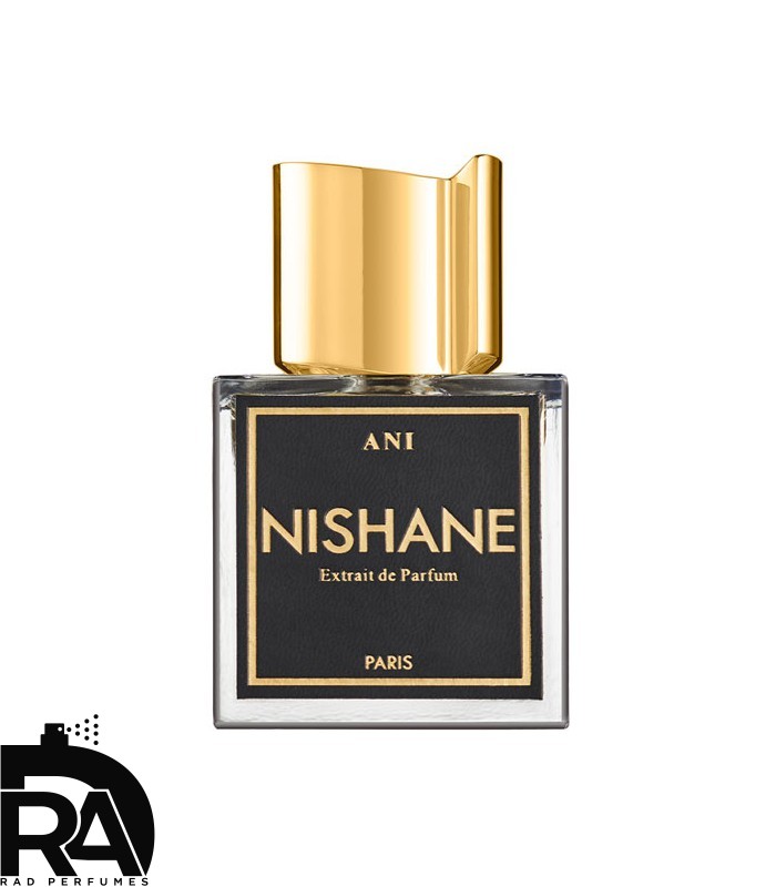 عطر ادکلن نیشانه آنی | Nishane Ani