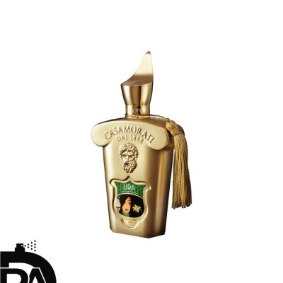 عطر ادکلن کازاموراتی زرجف لیرا | Xerjoff Casamorati Lira