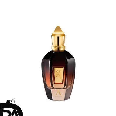عطر ادکلن زرجف الکساندریا 2 | Xerjoff Alexandria II