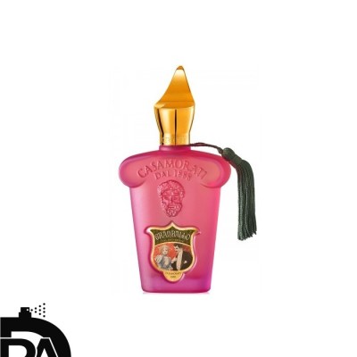 عطر ادکلن زرجف گران بالو | Xerjoff Gran Ballo