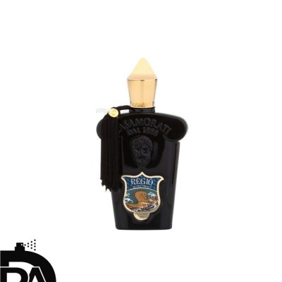 عطر ادکلن زرجف رجیو | Xerjoff Regio