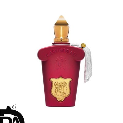 عطر ادکلن زرجف کازاموراتی ایتالیکا  | Xerjoff Casamorati Italica