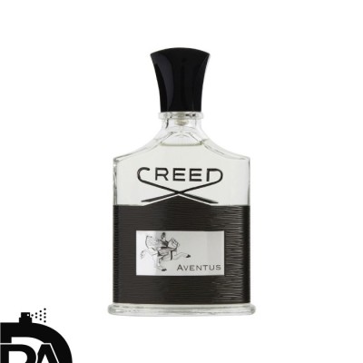 عطر ادکلن کرید اونتوس مردانه | Creed Aventus