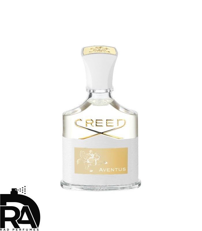 عطر ادکلن کرید اونتوس زنانه | Creed Aventus for Her