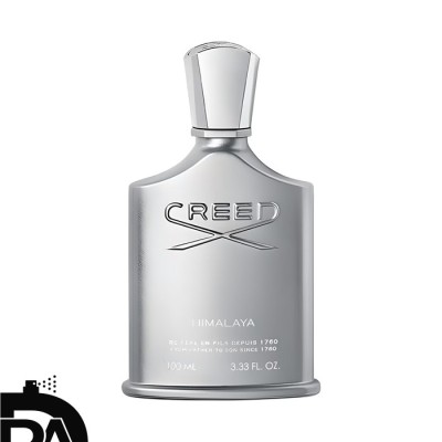 عطر ادکلن کرید هیمالیا | Creed Himalaya