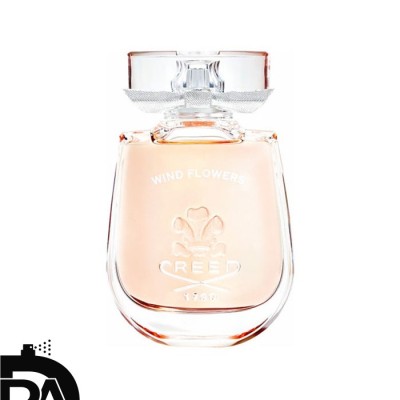عطر ادکلن کرید وایند فلاورز | Creed Wind Flowers