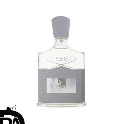 عطر ادکلن کرید اونتوس کلون - کولوژن | Creed Aventus Cologne