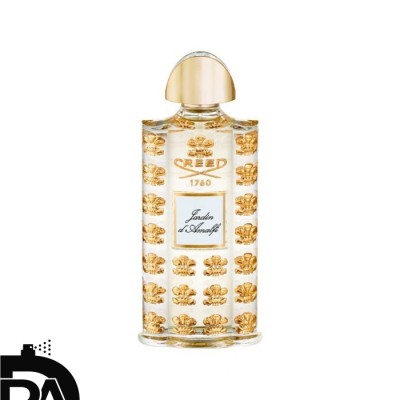 عطر ادکلن کرید جاردین دی امالفی | Creed Jardin dAmalfi