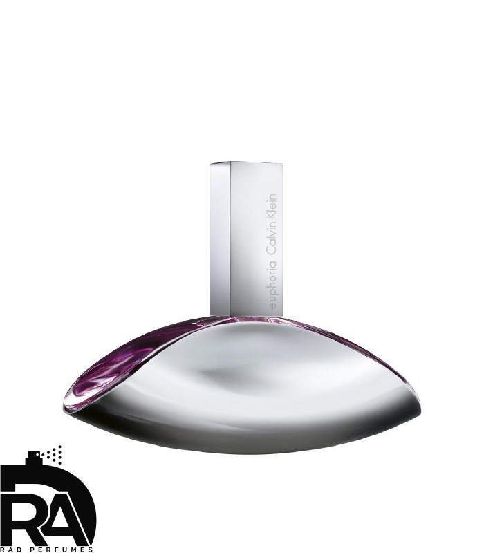 عطر ادکلن کالوین کلین ایفوریا زنانه اسپانیا | Calvin Klein Euphoria