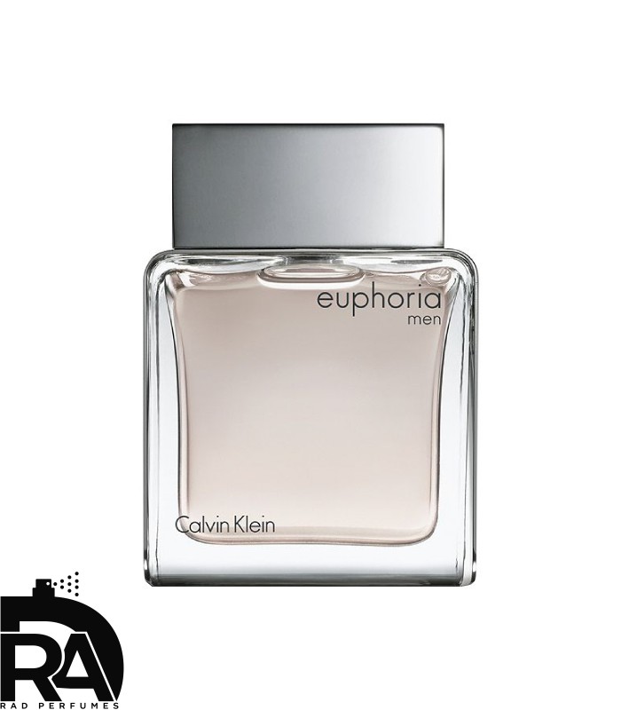 عطر ادکلن کالوین کلین ایفوریا مردانه | Calvin Klein Euphoria Men