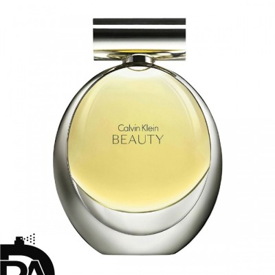 عطر ادکلن کالوین کلین بیوتی | Calvin Klein Beauty