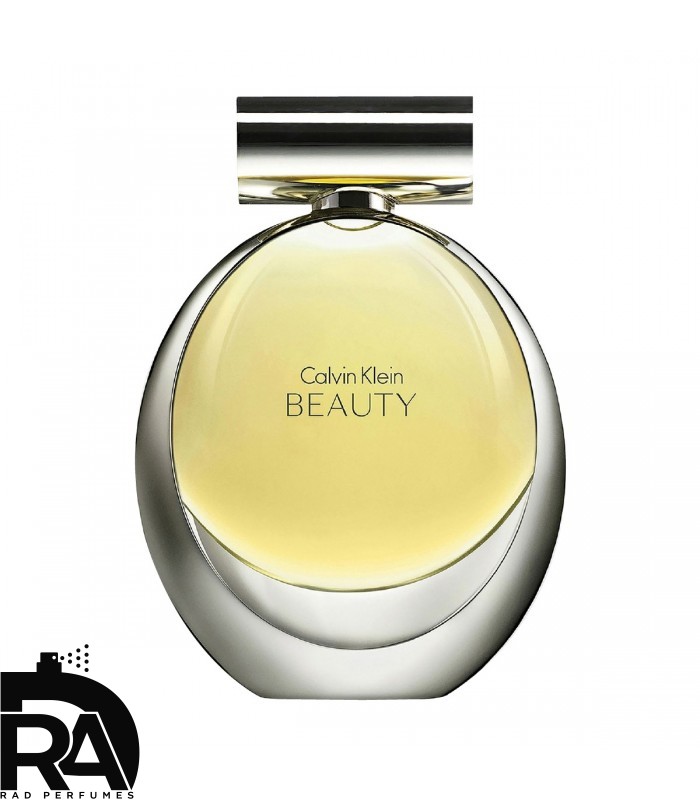 عطر ادکلن کالوین کلین بیوتی | Calvin Klein Beauty