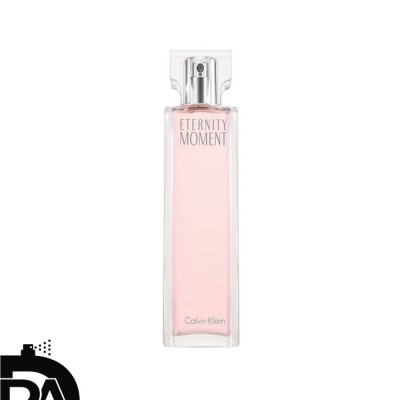 عطر ادکلن کالوین کلین اترنیتی مومنت | Calvin Klein Eternity Moment