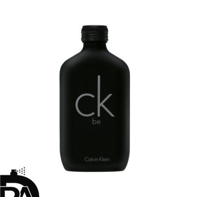 عطر ادکلن کالوین کلین سی کی بی | Calvin Klein CK Be