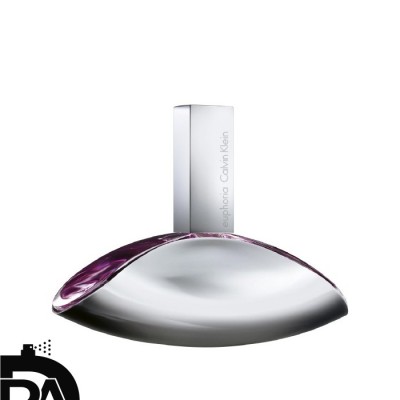 عطر ادکلن کالوین کلین ایفوریا زنانه امریکا | Calvin Klein Euphoria 160ml