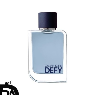 عطر ادکلن کالوین کلین دیفای | Calvin Klein Defy