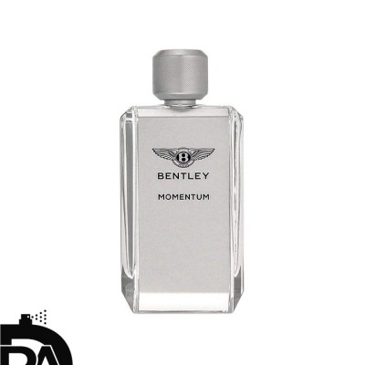 عطر ادکلن بنتلی مومنتوم | Bentley Momentum
