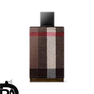عطر ادکلن باربری لندن مردانه | Burberry London