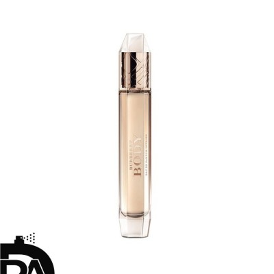 عطر ادکلن باربری بادی | Burberry Body