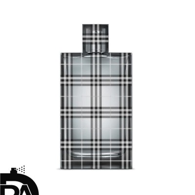 عطر ادکلن باربری بریت مردانه | Burberry Brit