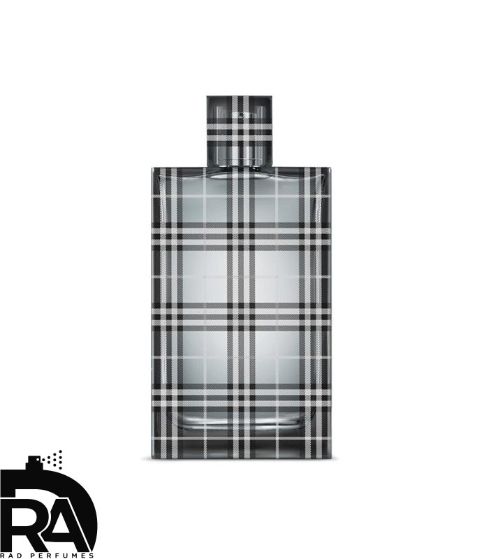 عطر ادکلن باربری بریت مردانه | Burberry Brit