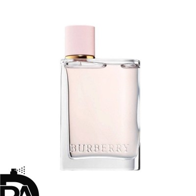 عطر ادکلن باربری هر  | Burberry Her EDP