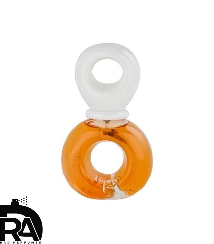 عطر ادکلن بیژن زنانه | Bijan