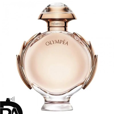 عطر ادکلن پاکو رابان المپیا | Paco Rabanne Olympea