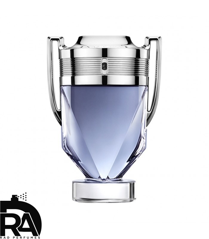 عطر ادکلن پاکو رابان اینوکتوس | Paco Rabanne Invictus