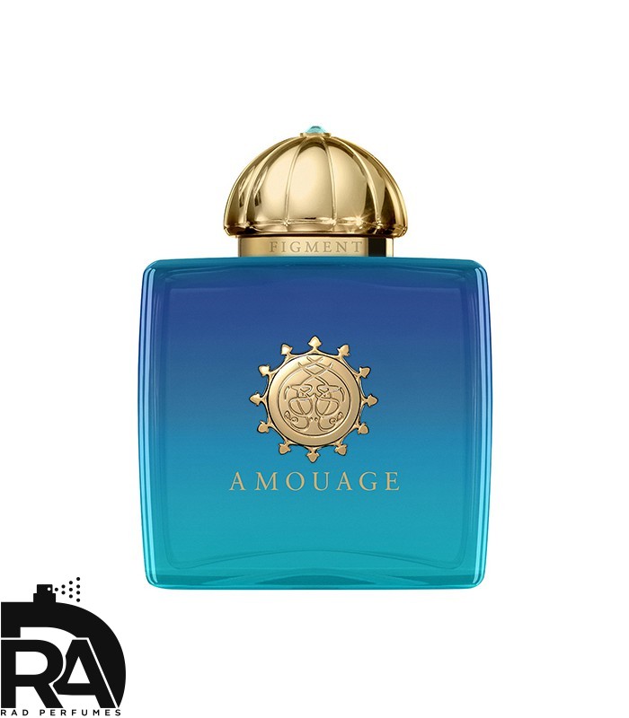 عطر ادکلن آمواج فیگمنت زنانه | Amouage Figment Woman