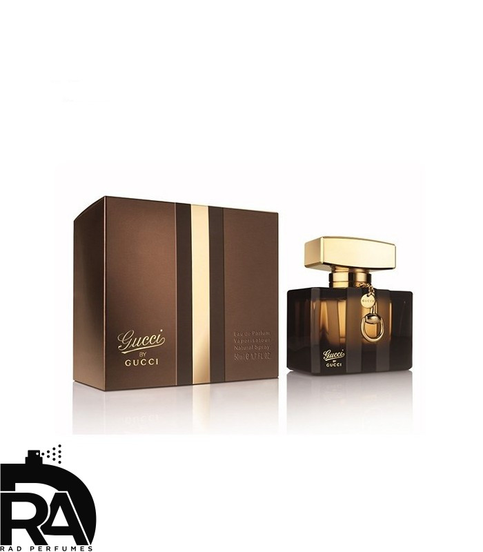 عطر ادکلن گوچی بای گوچی زنانه | Gucci by Gucci EDP
