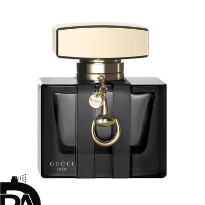 عطر ادکلن گوچی عود | Gucci Oud