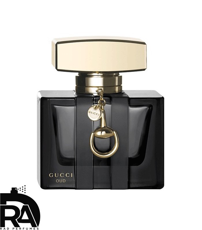 عطر ادکلن گوچی عود | Gucci Oud