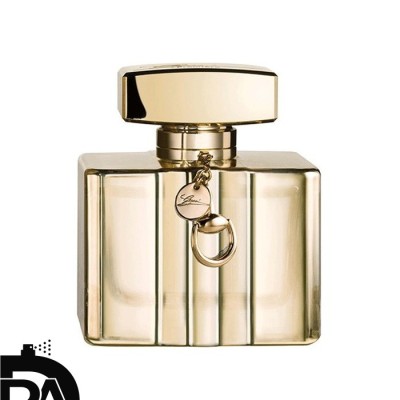 عطر ادکلن گوچی پریمیر ادو پرفیوم | Gucci Premiere EDP